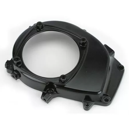 Zenoah G23RC Cover, Fan