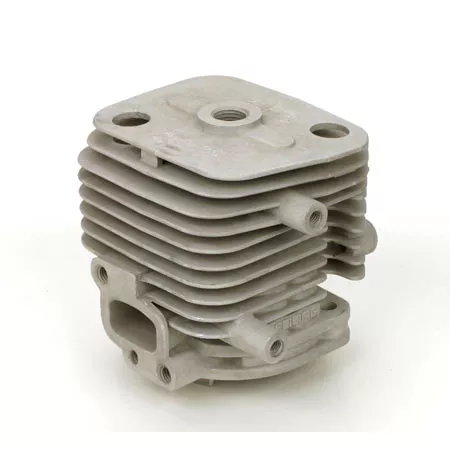 Zenoah G23RC Cylinder