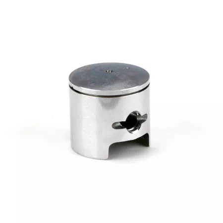 Zenoah G23RC Piston .8mm Ring