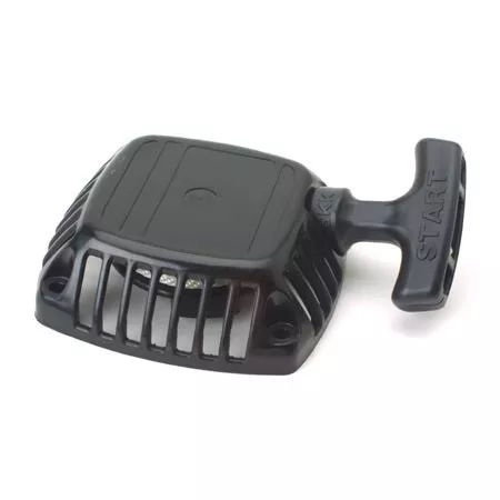 Zenoah G23RC Recoil Assembly