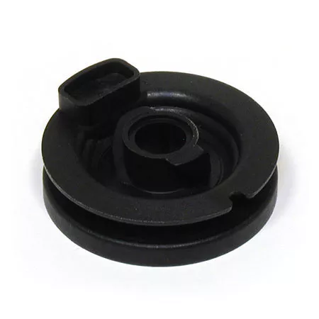 Zenoah G23RC Reel