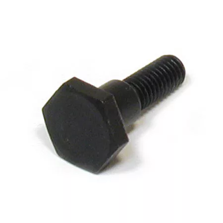 Zenoah G23RC Screw 6x22mm