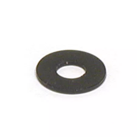 Zenoah G23RC Washer (Inner)