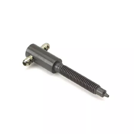 Zenoah g445 Low-End Needle