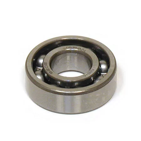 Zenoah G62/45/445 Bearing