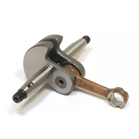 Zenoah G62 Crankshaft