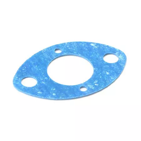 Zenoah Gasket, Carburetor