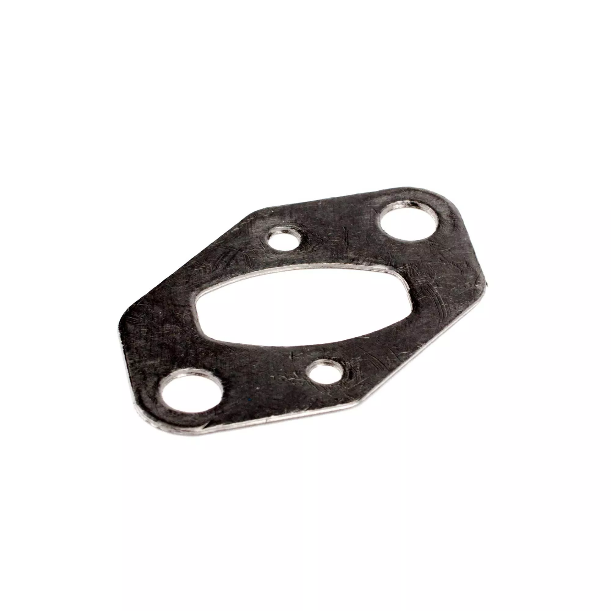 Zenoah Gasket: G29RC