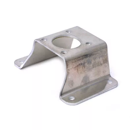 Zenoah Mount, Aluminum: G45, 62, 445, 80
