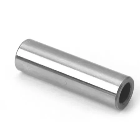 Zenoah Pin, Piston