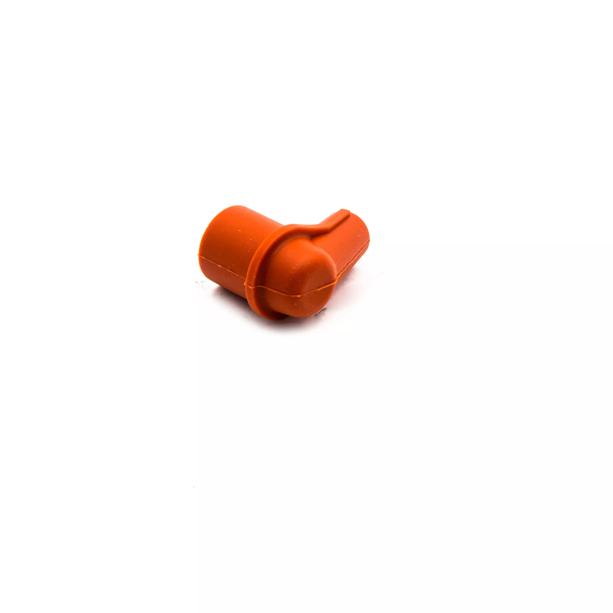 Zenoah Plug Cap