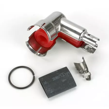 Zenoah Repair Kit, Plug Cap G26AEi/G20Ei