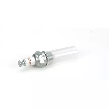 Zenoah Spark Plug (Y82): G20EI