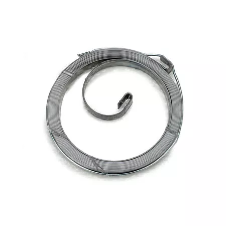 Zenoah Spring,G26/231M/H