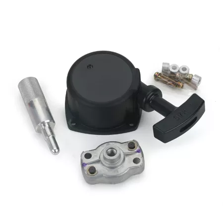 Zenoah Starter Kit:G260PU/M/H,231PUM/H