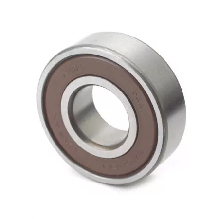Zenoah Z445 Bearing