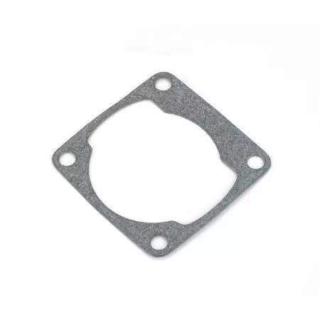 Zenoah Z445 Cylinder Gasket