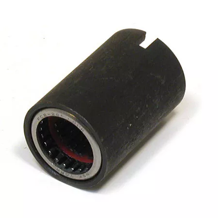 Zenoah Z445/GT80 Spring Starter Clutch